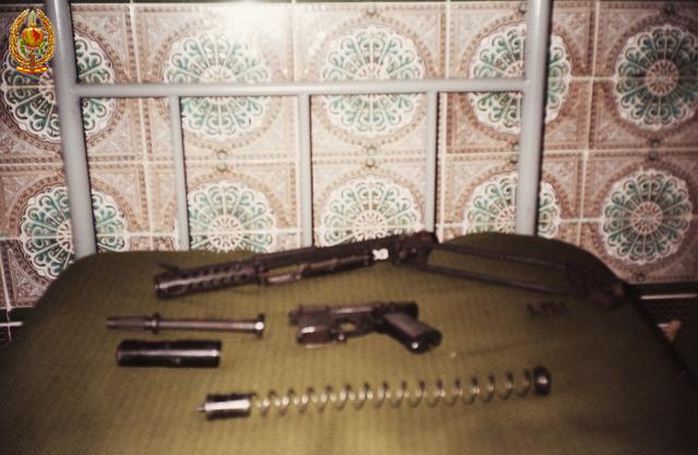 GOE II 4º 1990 031.jpg